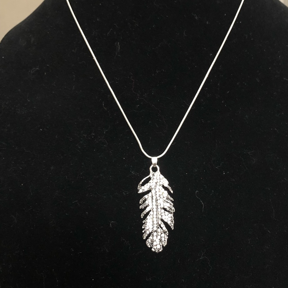 🌸🌹3 for $15 Jewelry🌷🌺